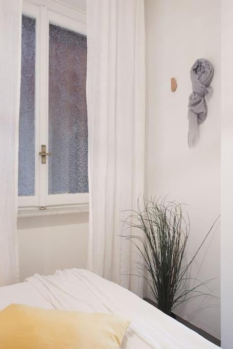 Vayadu Etoile House Apartment Ospedaletti Bagian luar foto
